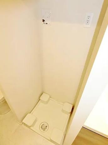 品川区上大崎３丁目のマンション