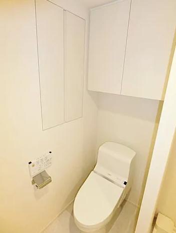 品川区上大崎３丁目のマンション