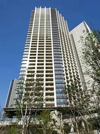 目黒第一マンションズ