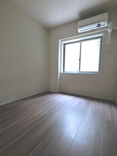 渋谷区広尾３丁目のマンション