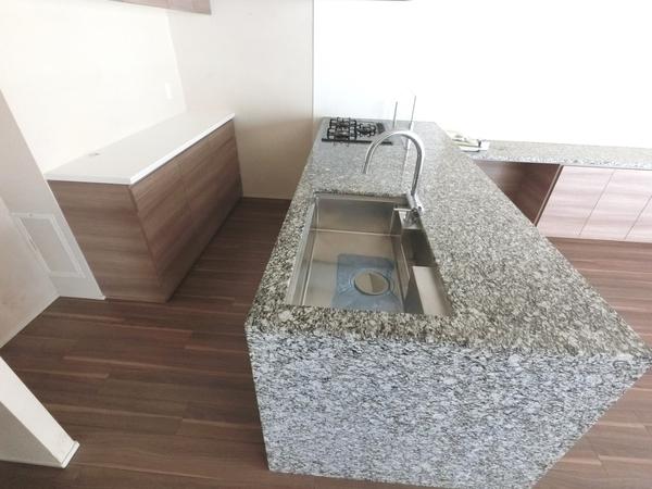 渋谷区広尾３丁目のマンション