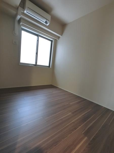 渋谷区広尾３丁目のマンション