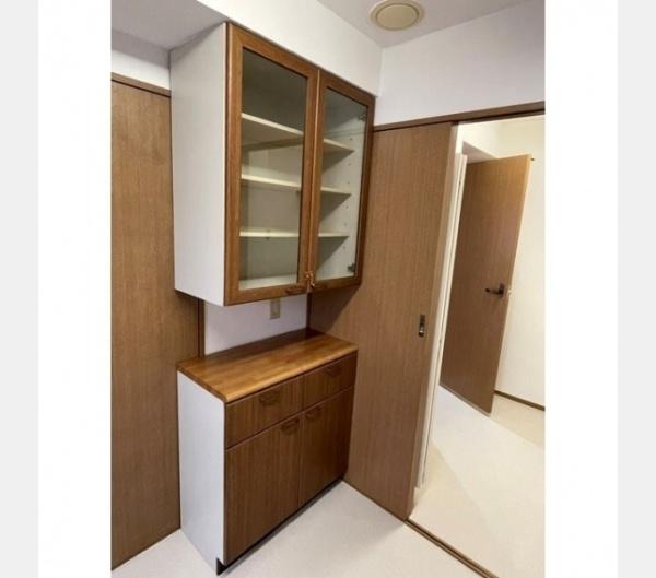 文京区本郷２丁目のマンション