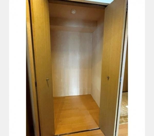 文京区本郷２丁目のマンション