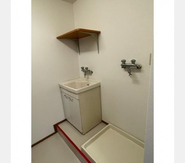 文京区本郷２丁目のマンション
