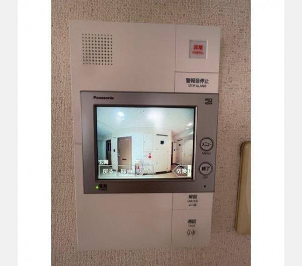 文京区本郷２丁目のマンション