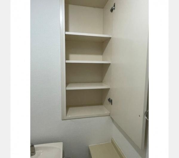 文京区本郷２丁目のマンション