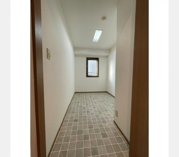 文京区本郷２丁目のマンション