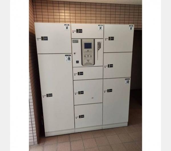 文京区本郷２丁目のマンション