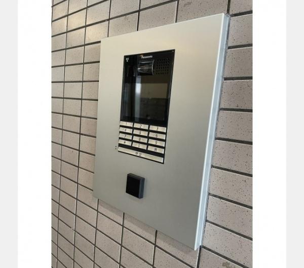 文京区本郷２丁目のマンション