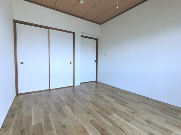 日神パレス高円寺