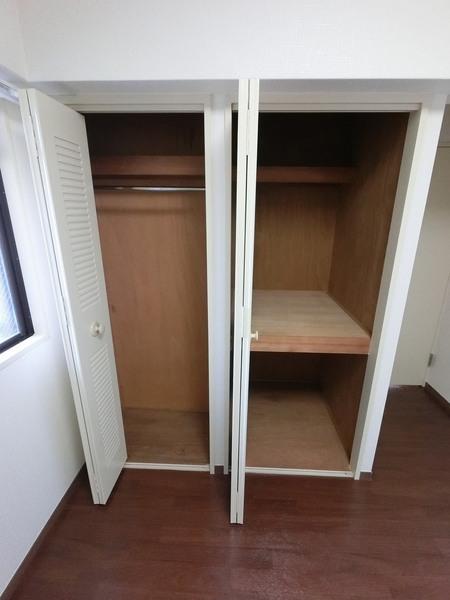 日神パレス高円寺