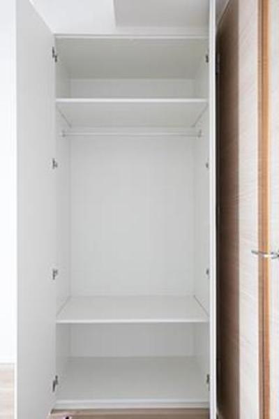 品川区東品川４丁目のマンション
