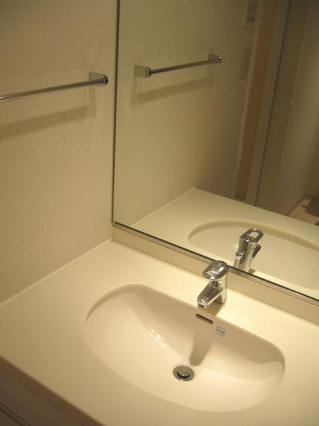パークアクシス渋谷