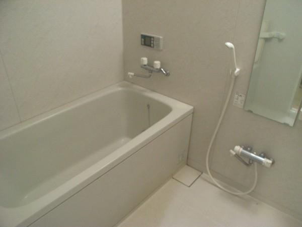 渋谷区恵比寿西２丁目のマンション