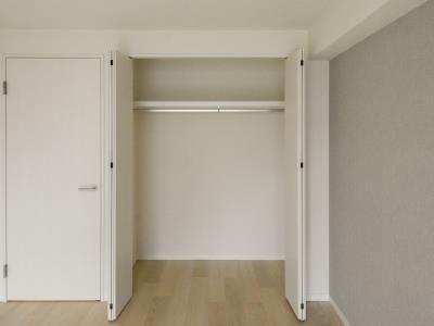 中央区新川２丁目のマンション
