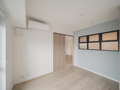 中央区新川２丁目のマンション