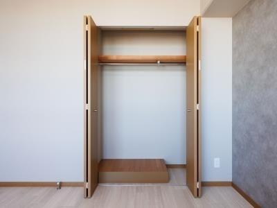 中央区佃２丁目のマンション