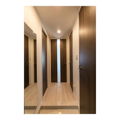 中央区日本橋本町４丁目のマンション