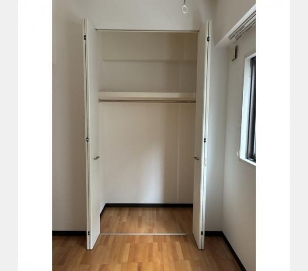 中央区日本橋本町１丁目のマンション