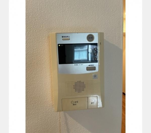 中央区日本橋本町１丁目のマンション