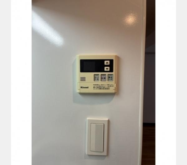 中央区日本橋本町１丁目のマンション