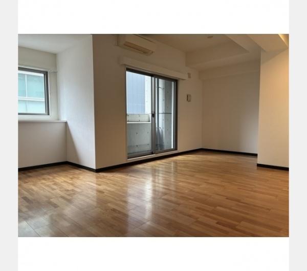 中央区日本橋本町１丁目のマンション
