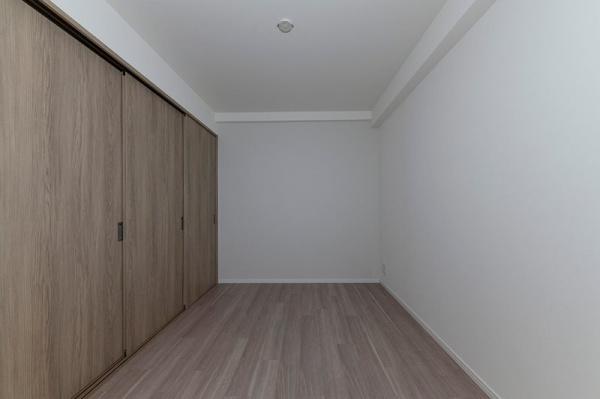 中央区新川２丁目のマンション