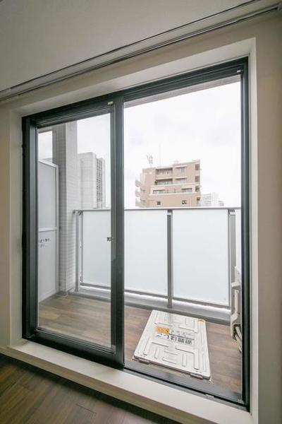 NJKMARQUISOMOTESANDO