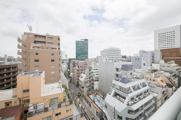 NJKMARQUISOMOTESANDO