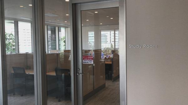 江東区豊洲５丁目のマンション