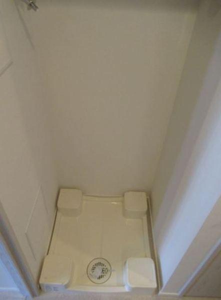 港区芝２丁目のマンション