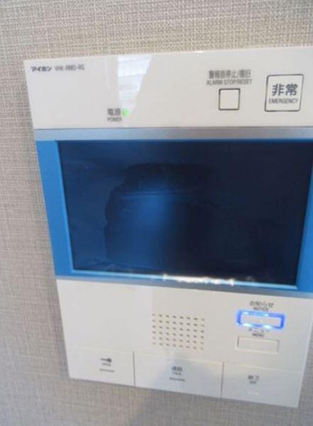 港区芝２丁目のマンション