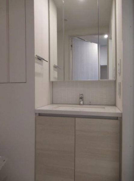 港区芝２丁目のマンション