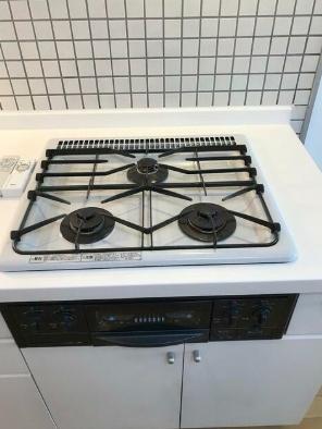 世田谷区三軒茶屋２丁目のマンション