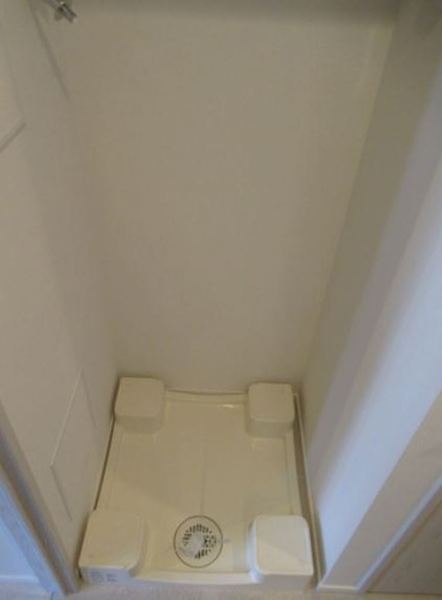 港区芝２丁目のマンション