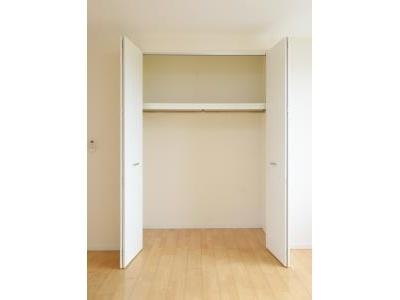 品川区東品川３丁目のマンション