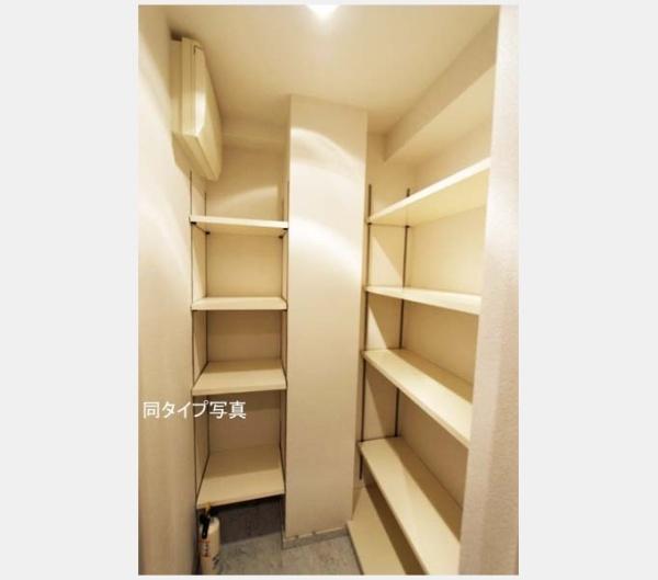 目黒区碑文谷２丁目のマンション