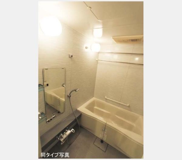 目黒区碑文谷２丁目のマンション