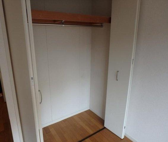 渋谷区松濤２丁目のマンション