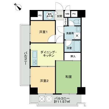 ライオンズプラザお茶の水