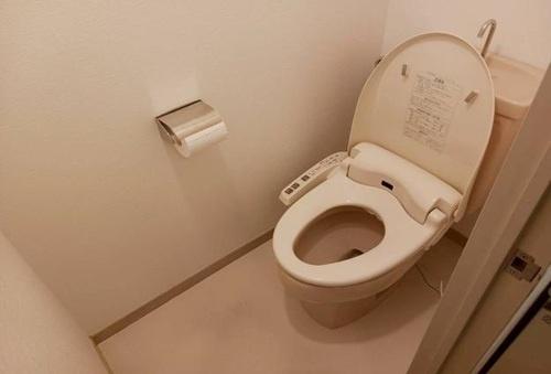 文京区湯島１丁目のマンション