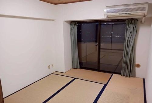 文京区湯島１丁目のマンション