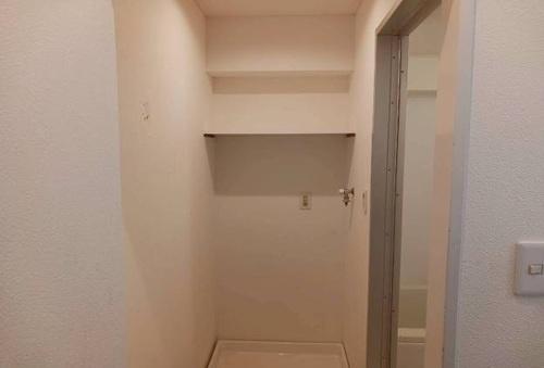 文京区小石川５丁目のマンション