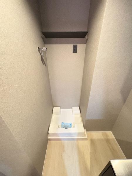 中央区日本橋人形町１丁目のマンション