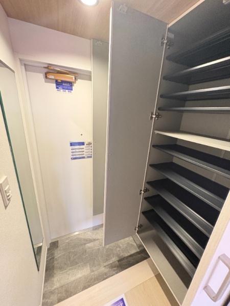 中央区日本橋人形町１丁目のマンション