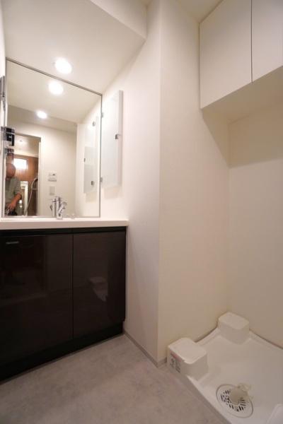 中央区八丁堀３丁目のマンション