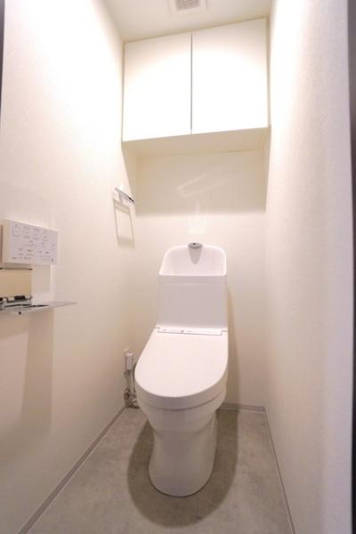 中央区八丁堀３丁目のマンション