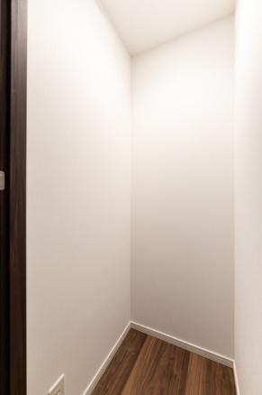 品川区大崎３丁目のマンション
