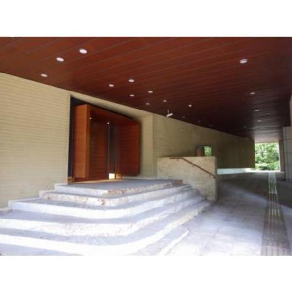 千代田区九段南２丁目のマンション